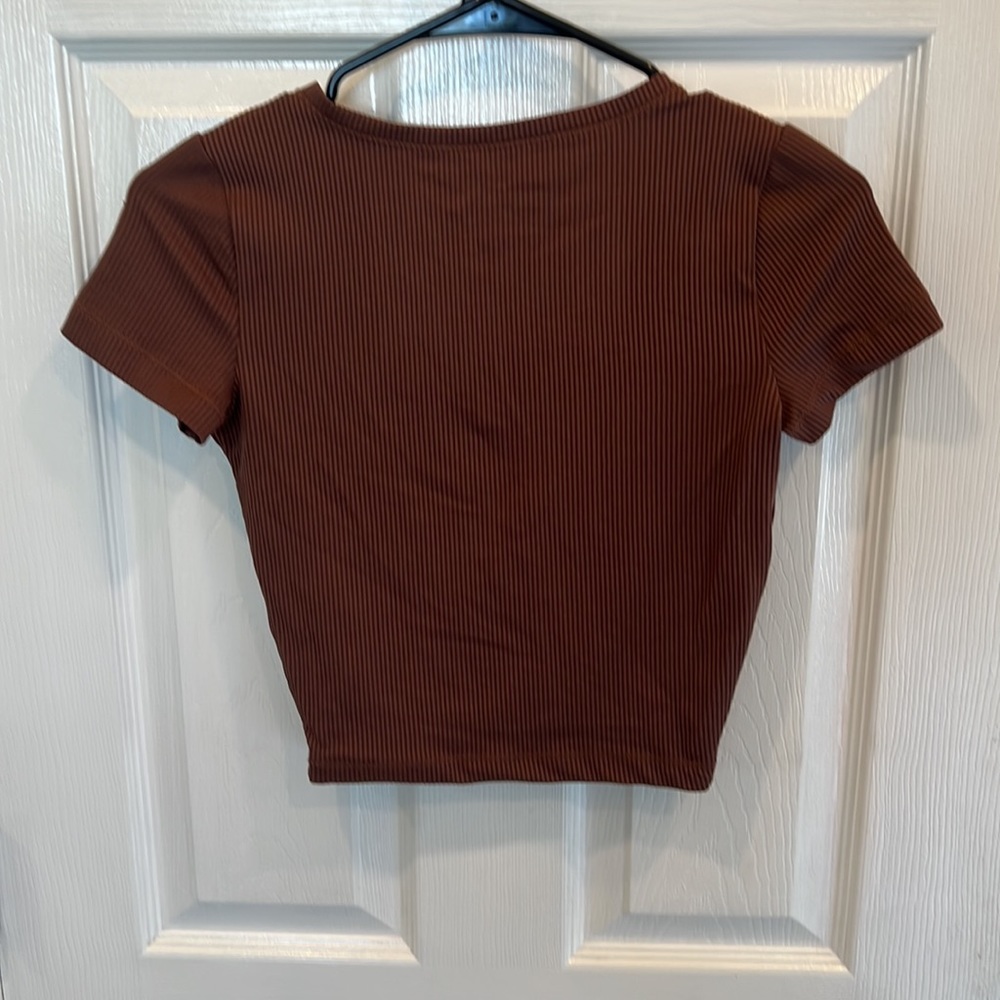 Shirt - Picture 4 of 4
